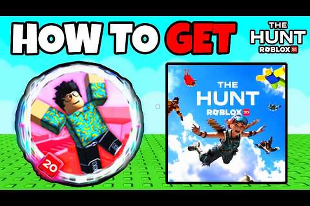 Roblox High School Accessories: Hats, Shirts, Shoes, and Glasses