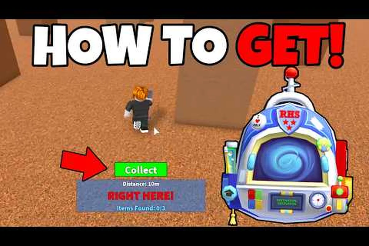 Roblox High School Car Customization: Paint Jobs and Tuning