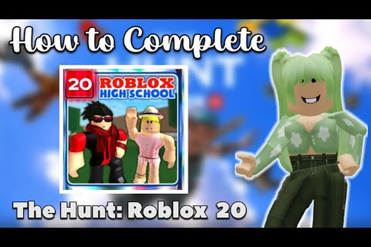 Roblox High School Sports Car: Top Speed and Unlock Tips