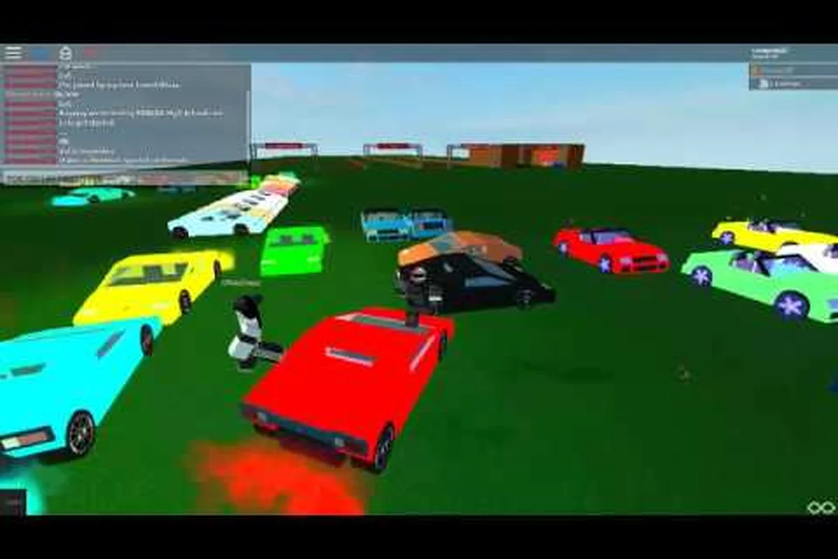 Roblox High School Car Upgrade Guide: Best Bang for Your Buck