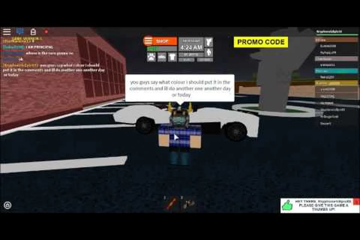Roblox High School Cars Explained: First Buy on Any Budget