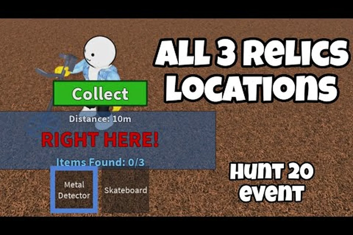 Roblox High School Class Schedule: Bells and Periods
