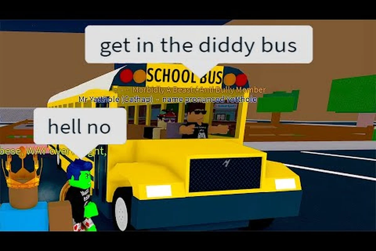 Roblox High School Private Server Setup for Parents and Newbies