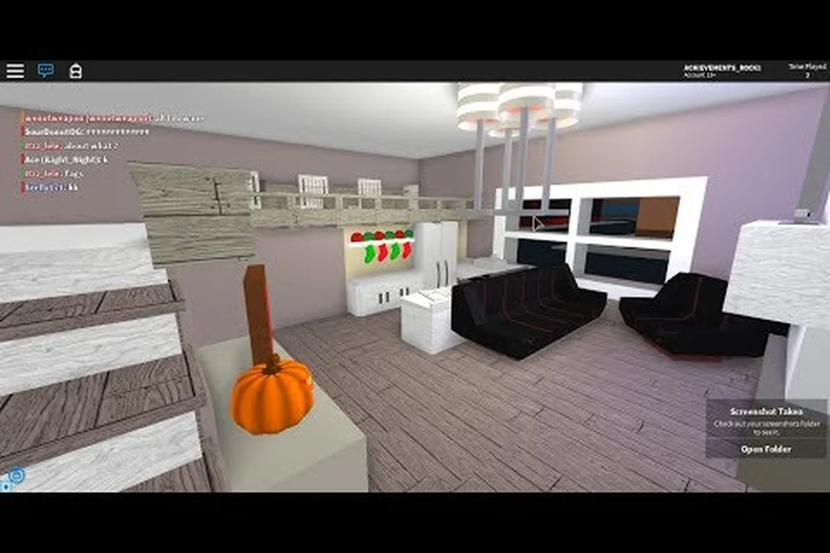 Roblox High School House Build Guide: From Plot to Finished Home