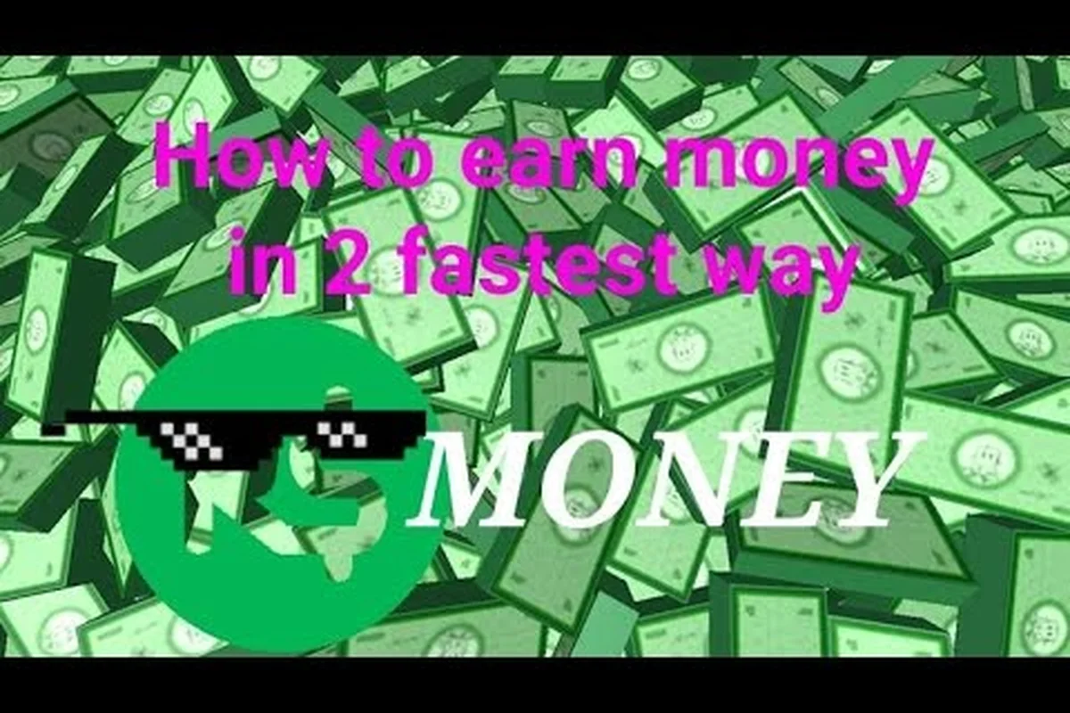 Roblox High School How to Get a Job: Starter Roles That Hire