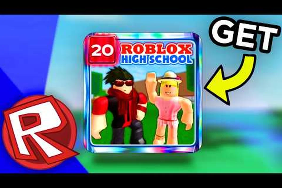 Roblox High School How Much Money Can You Get per Shift