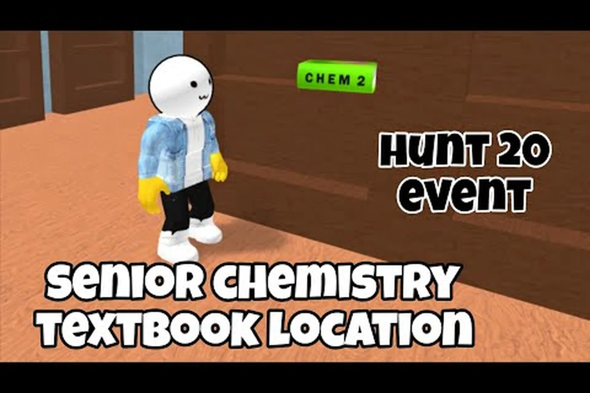 Roblox High School Money Tips to Stack Cash Every Day