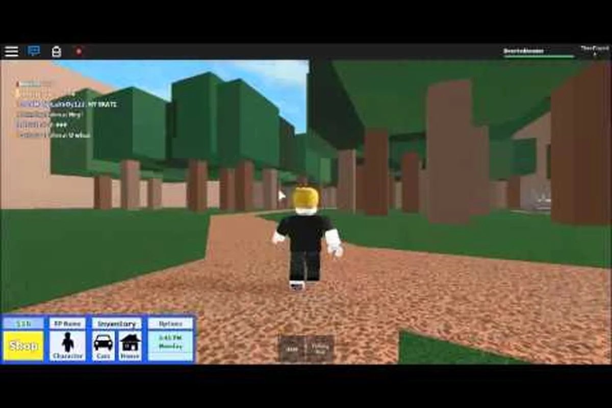 Roblox High School Fishing Guide: Spots, Rods, and Profits