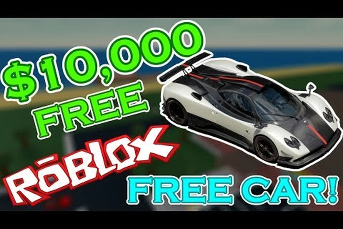 Roblox High School How to Get Money Fast Without Robux