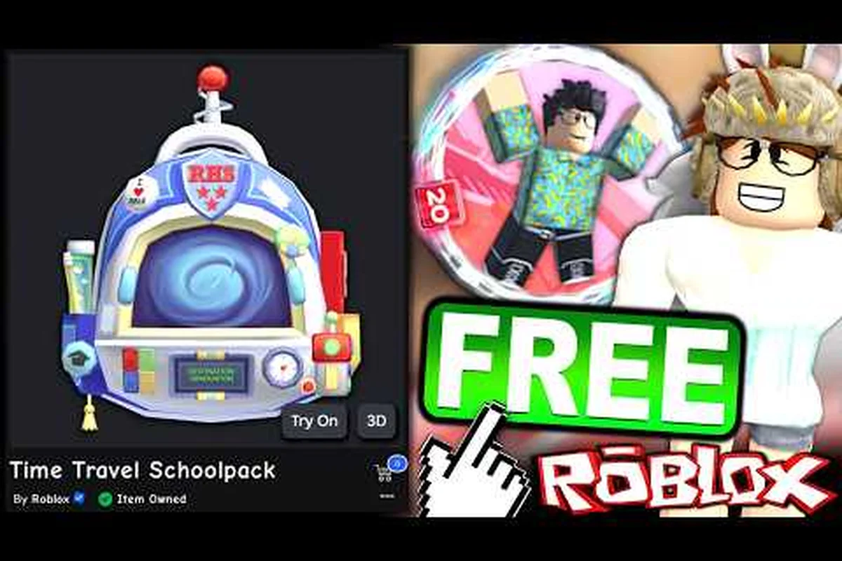 Roblox High School Roleplay Ideas: Scenes and Story Starters