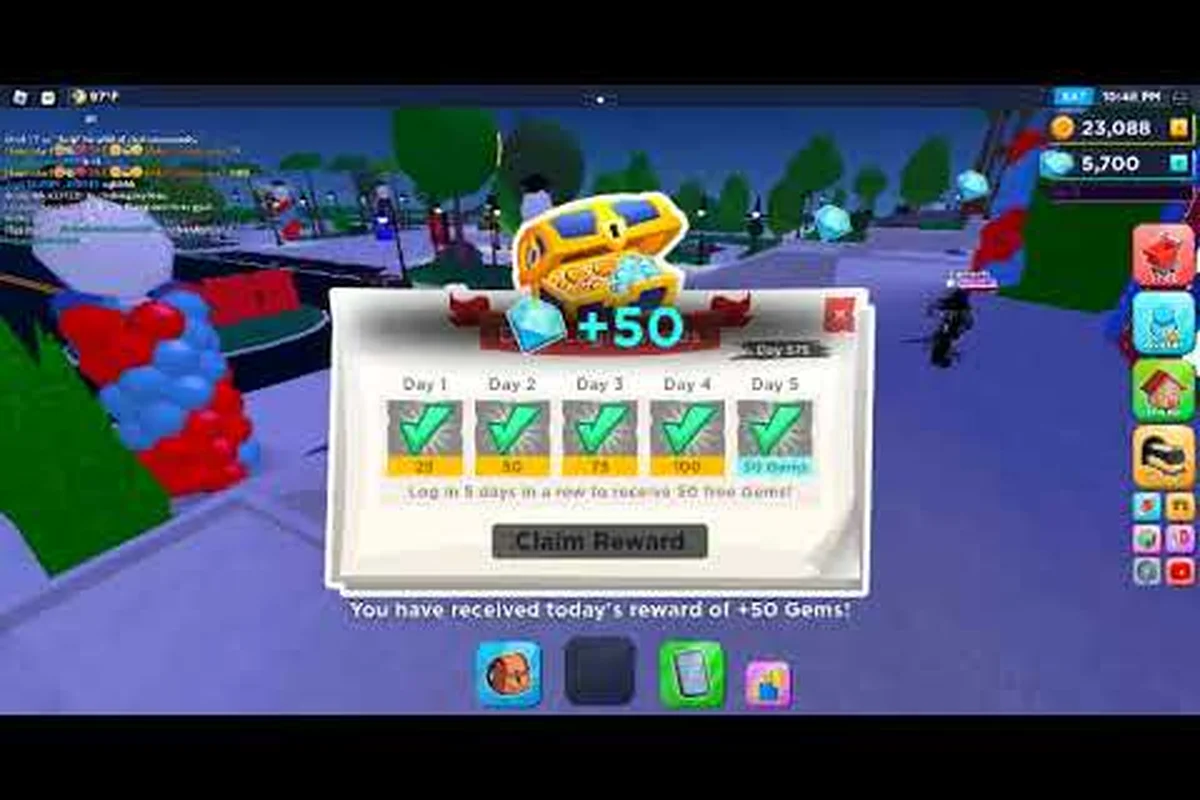 Roblox High School Game Status: Still Online in 2026?