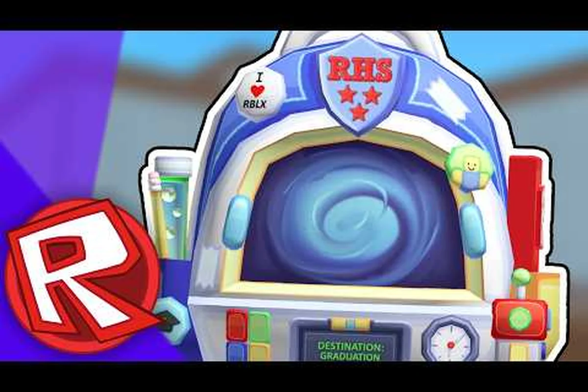 Roblox High School Revival: Is the Classic Back in 2026?
